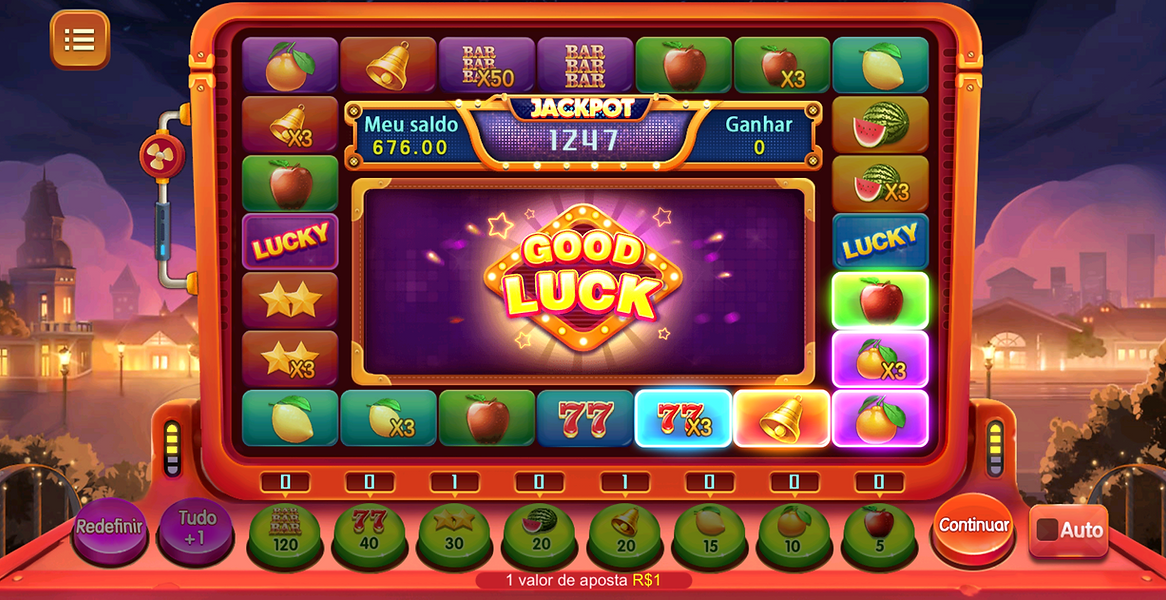 Simulator Screen Shot - iPhone 12 - 2023-05-16 at 17.08.57.png