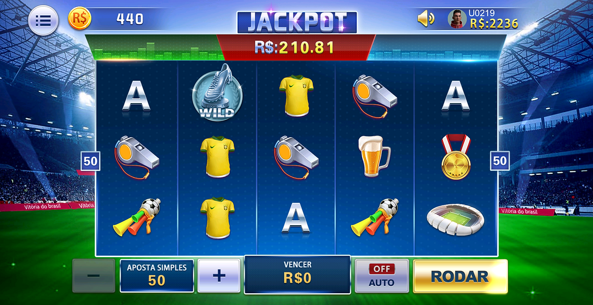 Simulator Screen Shot - iPhone 12 - 2023-05-16 at 16.44.12.png